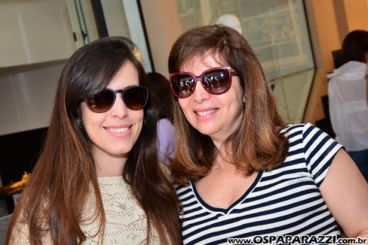 Terceira edição do Bazar de Luxo é no fim de Agosto