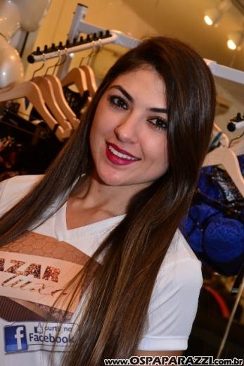 Terceira edição do Bazar de Luxo é no fim de Agosto