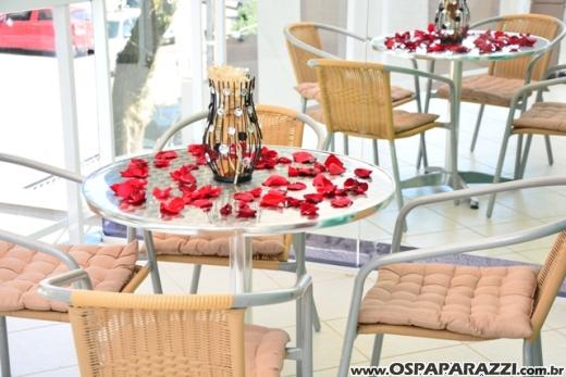 Studio Terezinha Quintanilha apresenta o menu de terapias - Davines