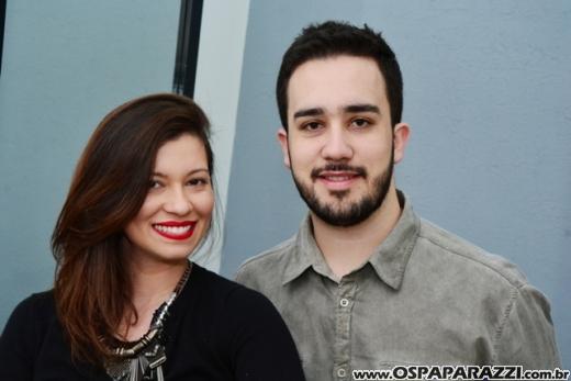 Studio Terezinha Quintanilha apresenta o menu de terapias - Davines