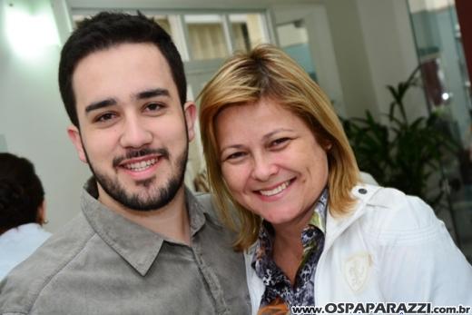 Studio Terezinha Quintanilha apresenta o menu de terapias - Davines