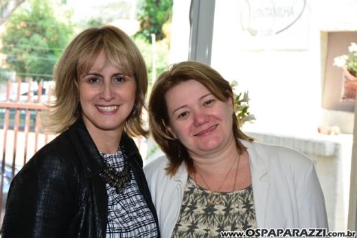 Studio Terezinha Quintanilha apresenta o menu de terapias - Davines