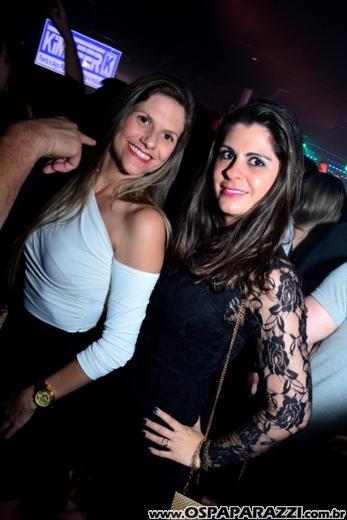 Fernando e Fabiano cantam Cara de Pau no Guten Club