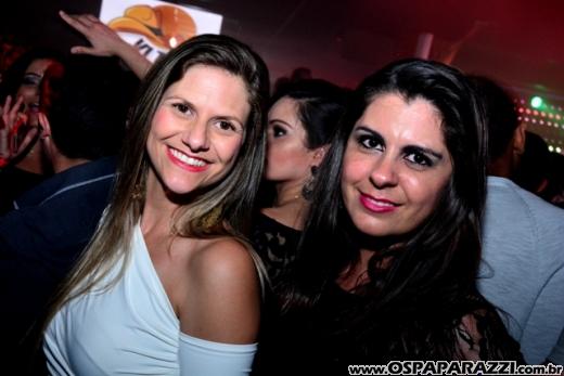 Fernando e Fabiano cantam Cara de Pau no Guten Club