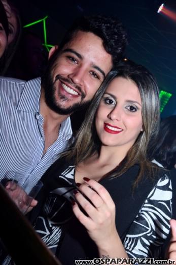 Fernando e Fabiano cantam Cara de Pau no Guten Club