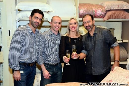 Chegou a MMartan no Colinas Shopping