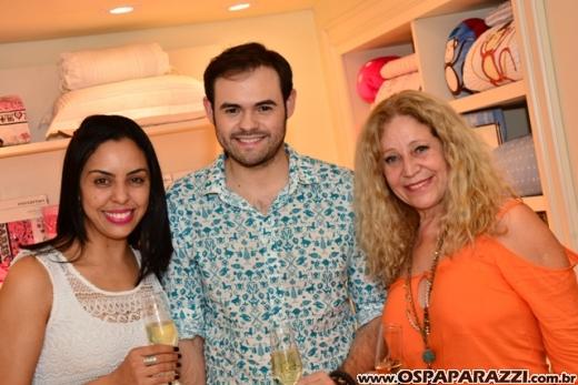Chegou a MMartan no Colinas Shopping