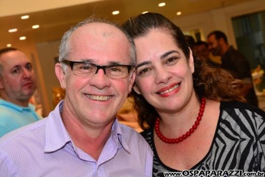 Chegou a MMartan no Colinas Shopping