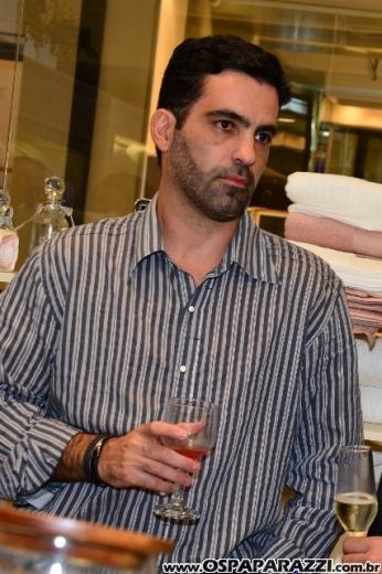 Chegou a MMartan no Colinas Shopping