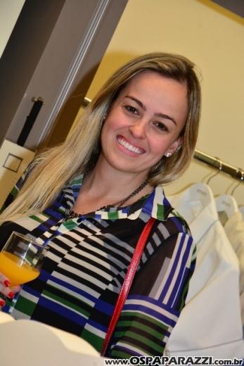 Chegou a MMartan no Colinas Shopping