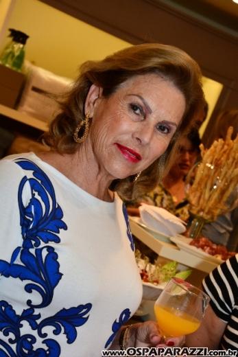 Chegou a MMartan no Colinas Shopping
