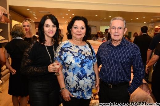 Chegou a MMartan no Colinas Shopping