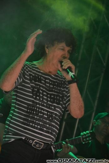 Coluna Social de OsPaparazzi acompanha aniversário de Fauez Rachid