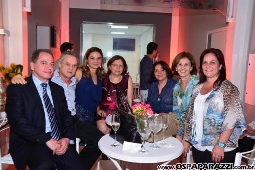 Instituto da Visão instala-se na Vila Betânia de São José dos Campos