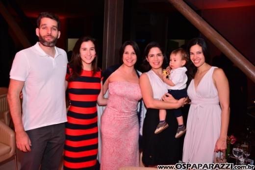 Instituto da Visão instala-se na Vila Betânia de São José dos Campos