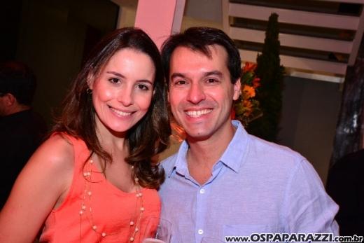 Instituto da Visão instala-se na Vila Betânia de São José dos Campos