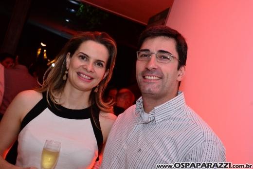 Instituto da Visão instala-se na Vila Betânia de São José dos Campos