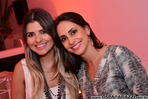Instituto da Visão instala-se na Vila Betânia de São José dos Campos