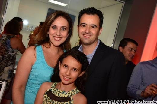 Instituto da Visão instala-se na Vila Betânia de São José dos Campos