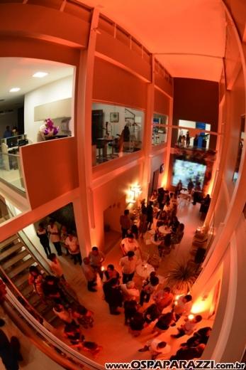 Instituto da Visão instala-se na Vila Betânia de São José dos Campos