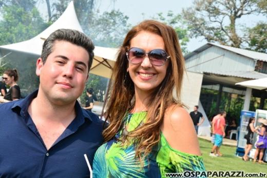 Mr Moo Boutique de Carnes promove Primeiro Churrasco Premium