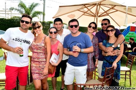 Mr Moo Boutique de Carnes promove Primeiro Churrasco Premium