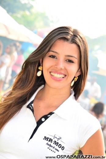 Mr Moo Boutique de Carnes promove Primeiro Churrasco Premium