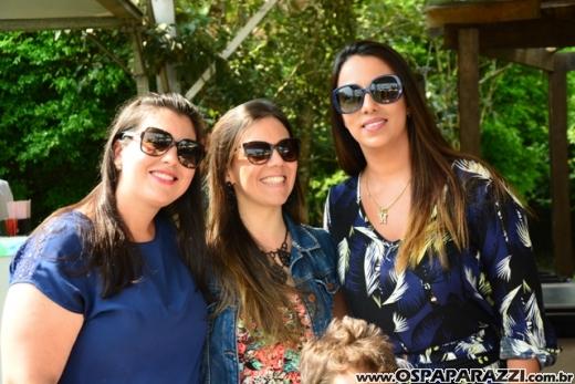 Mr Moo Boutique de Carnes promove Primeiro Churrasco Premium