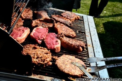 Mr Moo Boutique de Carnes promove Primeiro Churrasco Premium