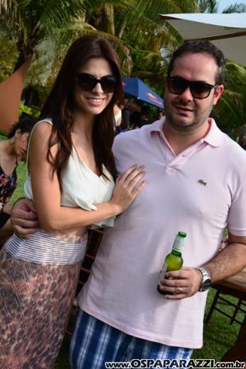 Mr Moo Boutique de Carnes promove Primeiro Churrasco Premium