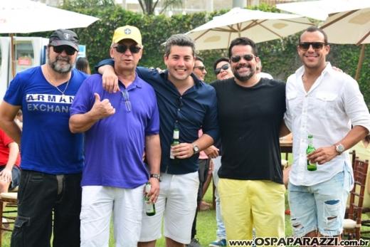 Mr Moo Boutique de Carnes promove Primeiro Churrasco Premium