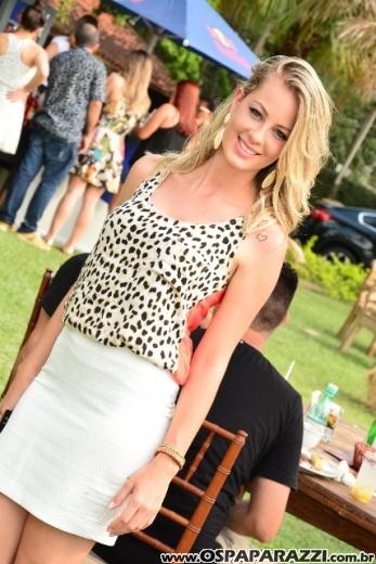Mr Moo Boutique de Carnes promove Primeiro Churrasco Premium