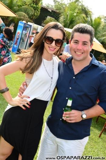 Mr Moo Boutique de Carnes promove Primeiro Churrasco Premium