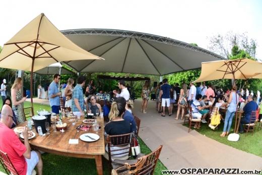 Mr Moo Boutique de Carnes promove Primeiro Churrasco Premium