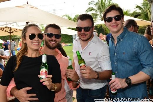 Mr Moo Boutique de Carnes promove Primeiro Churrasco Premium