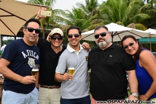 Mr Moo Boutique de Carnes promove Primeiro Churrasco Premium