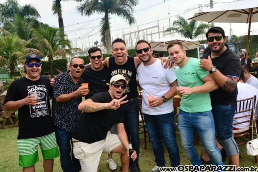 Mr Moo Boutique de Carnes promove Primeiro Churrasco Premium
