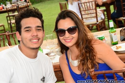 Mr Moo Boutique de Carnes promove Primeiro Churrasco Premium