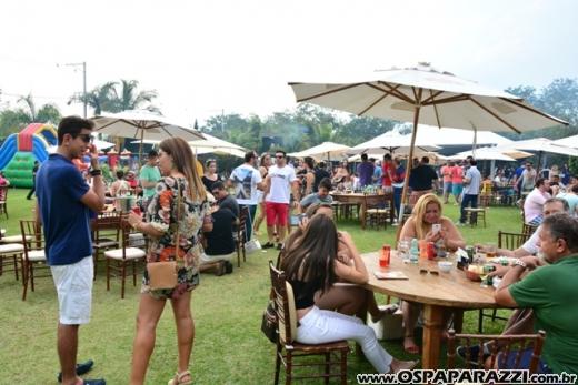 Mr Moo Boutique de Carnes promove Primeiro Churrasco Premium