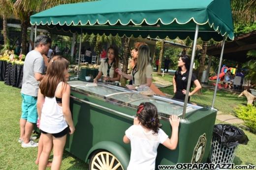 Mr Moo Boutique de Carnes promove Primeiro Churrasco Premium