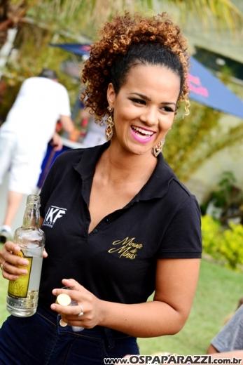 Mr Moo Boutique de Carnes promove Primeiro Churrasco Premium