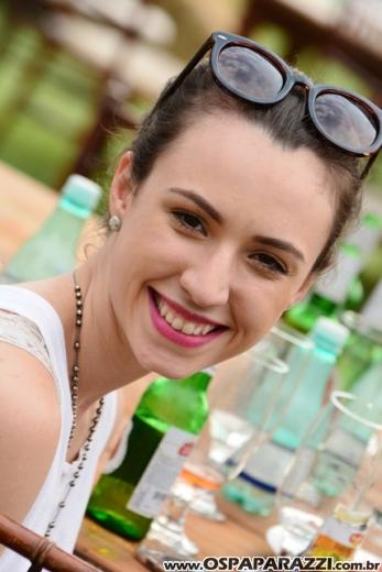 Mr Moo Boutique de Carnes promove Primeiro Churrasco Premium