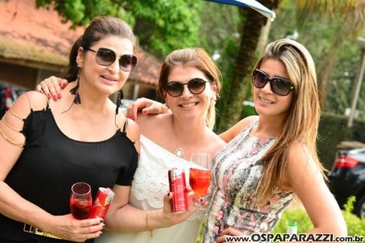 Mr Moo Boutique de Carnes promove Primeiro Churrasco Premium