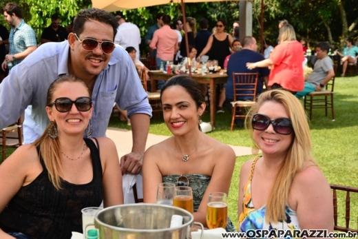 Mr Moo Boutique de Carnes promove Primeiro Churrasco Premium