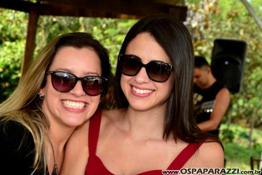 Mr Moo Boutique de Carnes promove Primeiro Churrasco Premium