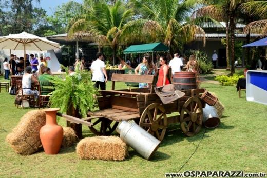 Mr Moo Boutique de Carnes promove Primeiro Churrasco Premium