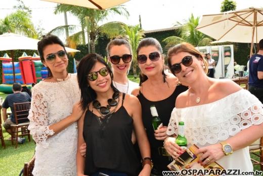 Mr Moo Boutique de Carnes promove Primeiro Churrasco Premium