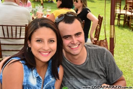 Mr Moo Boutique de Carnes promove Primeiro Churrasco Premium