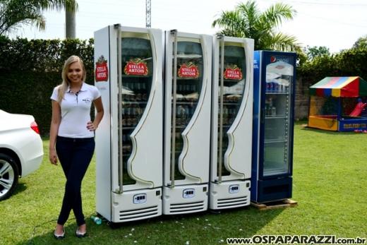 Mr Moo Boutique de Carnes promove Primeiro Churrasco Premium