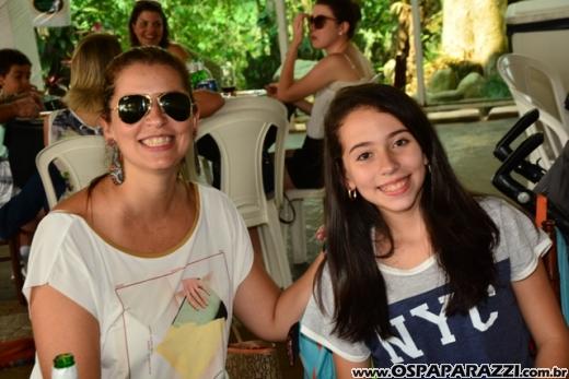 Mr Moo Boutique de Carnes promove Primeiro Churrasco Premium